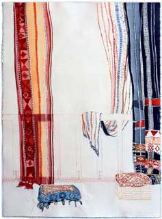 Sundrape - Farah . Jackson