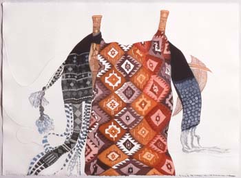 Camel - Farah . Jackson