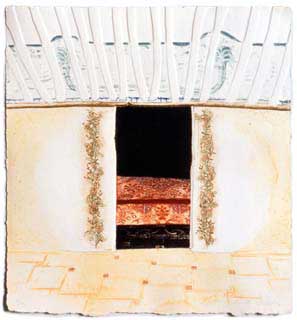 Kerman - Farah . Jackson