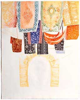 ClothStreet - Farah . Jackson