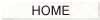 return to Home Page
